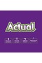 Adult Diapers with Waist Band L - Large - Large 150 Pieces (5Pk*30) - 4