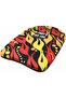 ألعاب نارية Tmf Kickboard 74839-74842-74843 - 3