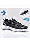 45-46-47-48 Large Sizes Also Available Comfortable Fit Sneaker Men's Sports Shoes
