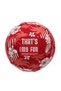 Tmf Beach Ball Aloha 99225-Fireworks 74822 - 2