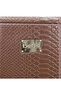 MARTA Softside Luggage set of 3 | Ultra Lightweight ABS with Spinner Wheels | Color Brown - 2