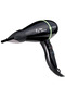 V3 Megaturbo 5500 Verde Blow Dryer 2500w - 4