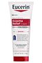 Relief Cream 226Gr