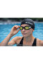Adult Pool Sea Swimming Glasses Back to the List - 3