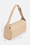 Flex Mother & Baby Daily Bag – Can Be Hung on the Baby Stroller – Multi-Purpose – Cream - 5