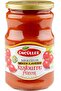 Kuşburnu Püresi Net:360 gr