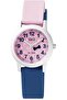 Vs49j005y Waterproof Kids Wristwatch - 4