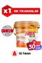 BULAŞIK TABLETİ 30'LU (1 KUTU)
