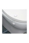 Can Yıldız Plastic Baby and Child Toilet Seat and Safety Cabinet Drawer Lock - 2
