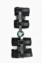 Angle Adjustable Knee Pad (Long)