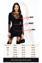 Rochie Monte Carlo - 8