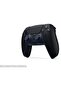 Playstation 5 Dualsense Controller Siyah V2 (Bilkom Garantili) - 2