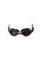 Adult Pool Sea Swimming Glasses Back to the List - 2