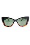 Oxford C4 53 Rachel Paris Sunglasses - 8