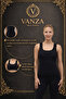 V110 U Yaka Crop - 5