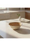 Avanos 19 Cm Bonnet Bowl - 3
