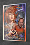 Glass Table the Fifth Element - 2