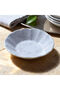 Acem 12 Pieces 10 cm Tea Plate 1401 - 7