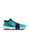 LEBRON WITNESS VIII - 6