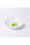 Roden 6 Piece 15 cm Soup Bowl Silver Gilding - 2
