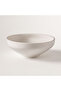 Bilbao 4-Piece Multi-Purpose Bowl Set 13 cm - 4