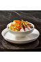 Bilbao 4-Piece Multi-Purpose Bowl Set 13 cm - 2