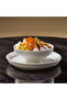 Bilbao 4-Piece Multi-Purpose Bowl Set 13 cm - 3