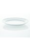Venice 2 Piece 29 cm Kayak Plate