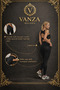 V203 Capraz Bel Kapri - 5