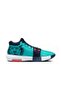 LEBRON WITNESS VIII - 5