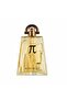 Pi Eau De Toilette 100 ml (man) - 2