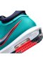 LEBRON WITNESS VIII - 2