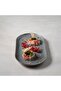 Bilbao 2 Pieces 25X15 cm Kayak Plate Elemental 241