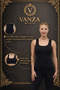 V110 U Yaka Crop - 5
