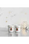 International Mug for 2 People 6265 - 5