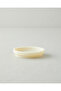 Jessica Set of 3 Bathroom Set 16 cm Beige - 4