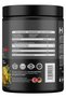 Hiq Creatine 360g Lemon Flavored - 2