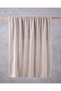 Cozy Oasis Supersoft Tv Blanket 120X160 cm Cream