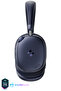 H670BT Space S1 Hybrid ANC Bluetooth Kafa Üstü Kulaklık – Hi-Res Ses, 40mm Sürücü, BT 6.0 - 5
