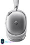 H670BT Space S1 Hybrid ANC Bluetooth Kafa Üstü Kulaklık – Hi-Res Ses, 40mm Sürücü, BT 6.0 - 5