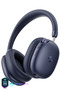 H670BT Space S1 Hybrid ANC Bluetooth Kafa Üstü Kulaklık – Hi-Res Ses, 40mm Sürücü, BT 6.0 - 6