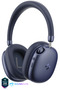 H670BT Space S1 Hybrid ANC Bluetooth Kafa Üstü Kulaklık – Hi-Res Ses, 40mm Sürücü, BT 6.0