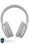 H670BT Space S1 Hybrid ANC Bluetooth Kafa Üstü Kulaklık – Hi-Res Ses, 40mm Sürücü, BT 6.0 - 4