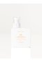 Sunguardia Spf 50+ |   Broad Spectrum Hybrid Filter & Spirulina |   Anti-Blemish and Moisturizing |   100