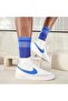 حذاء رياضي رجالي Blazer Mid 77 Bq6806-103 - 3