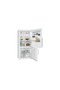 KGP86FWC0N 624 L Alttan Donduruculu NoFrost Buzdolabı - 8