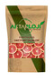 500 Gr Dried Grapefruit Slices / Dried Grapefruit - No Additives & Natural - 8