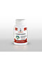 Chimen negru 60 capsule - 2
