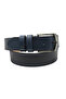 MEN'S SPORTS BELT - 2