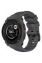 Instinct E 40mm Techsuit Strap, Gray